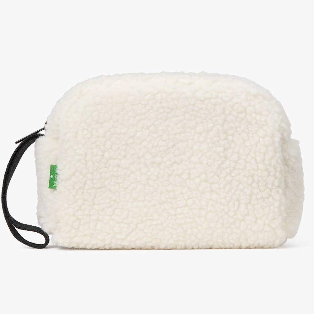 SHERPA POUCH